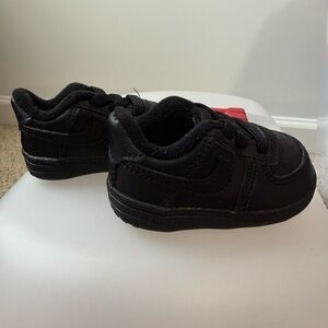 Kids Nike Air Force 1